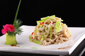 �������˿