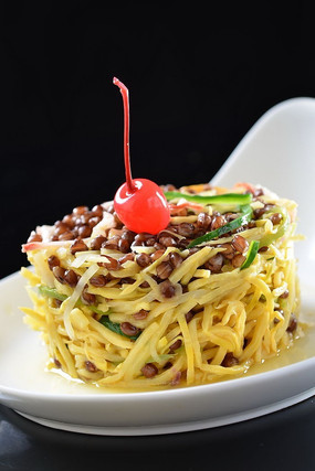  ���ʻƽ���