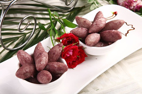 ����С����