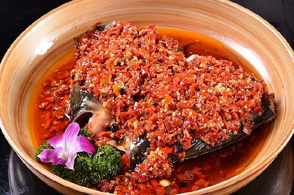 ��������ͷ