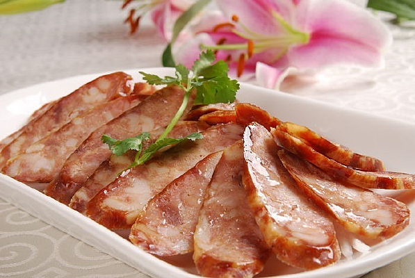 �ϲ������㳦