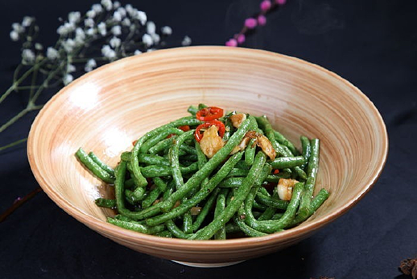 �ҳ�����