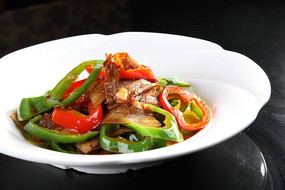  ũ�ҳ�������