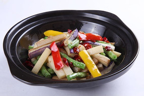 ũ�ҳ�����