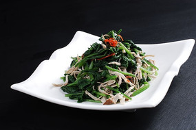 ũ������