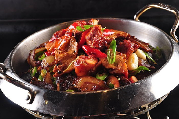 ũ�����¹�