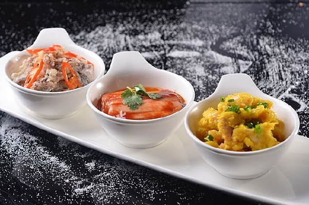 ũ����������