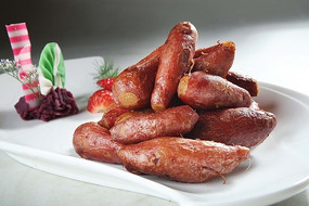 ũ��С����