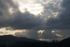 ����ϼ��