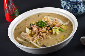 �������޲�