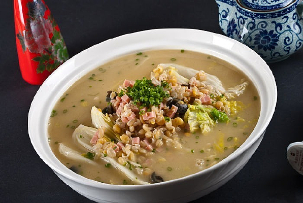 �������޲�