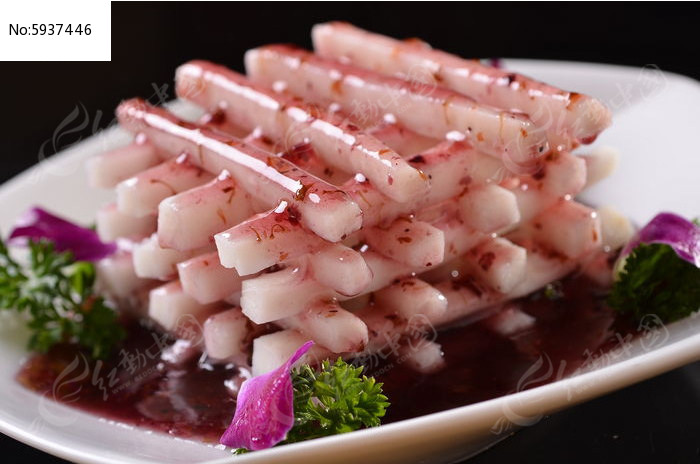 ɽҩ����ͼƬ