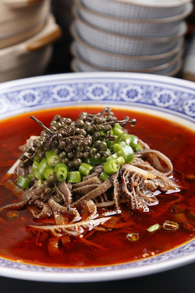 ˫����ԭ��