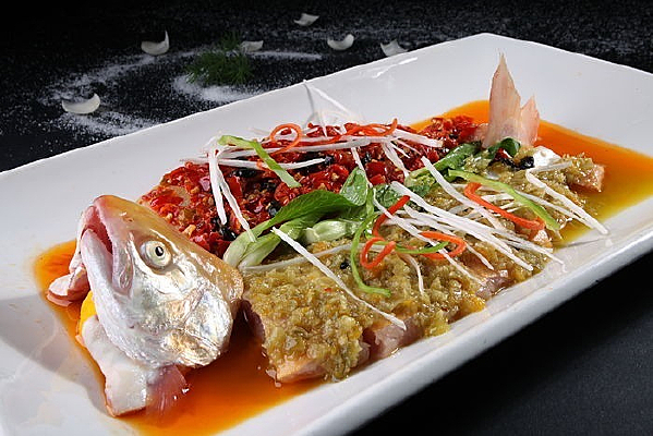 ˫ζ������