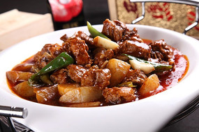 ��ɫ����˱ָ�Ź�