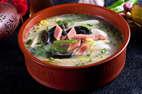 ��ɫ�������޲�