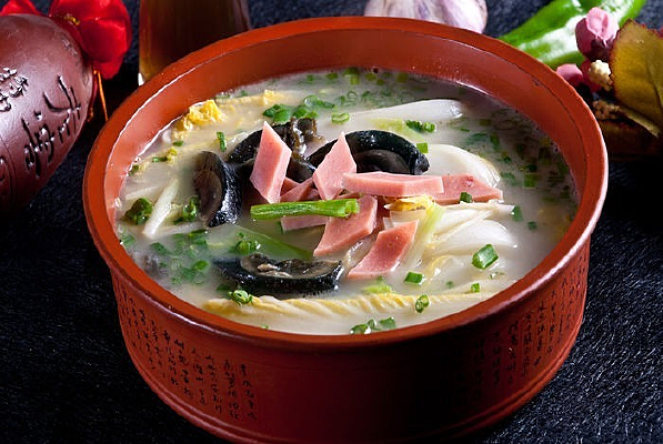 ��ɫ�������޲�