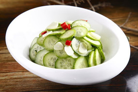 ��ɫ �������