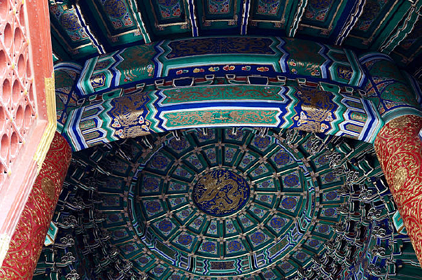 ��̳�����񷶥