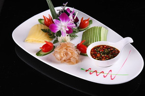 ��ͷƴ����