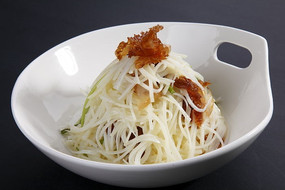 ��ͷƴ����˿