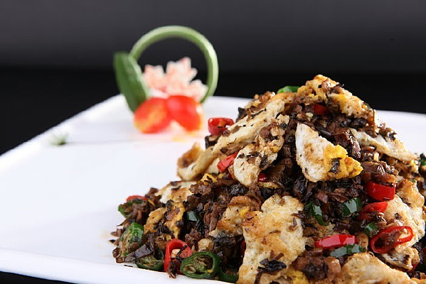 ���Ų˳��ɰ���