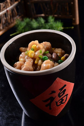 ��������С����