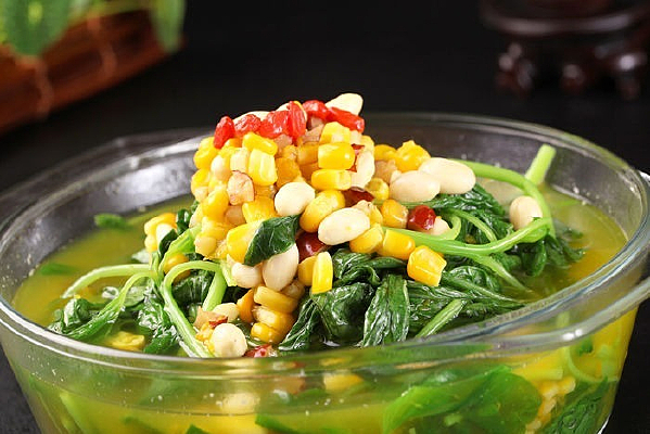 ����������Ȳ�