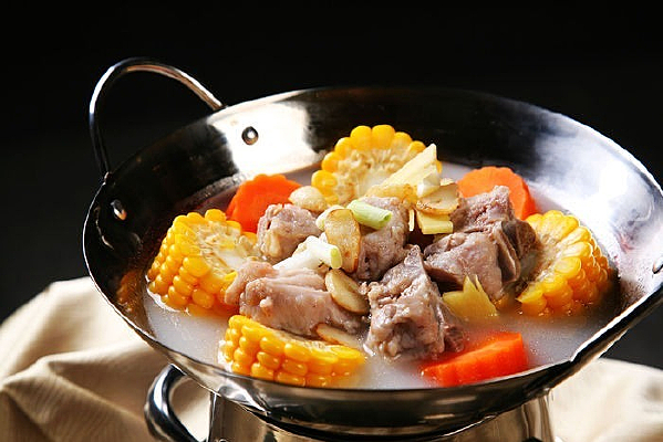 ��ζ����