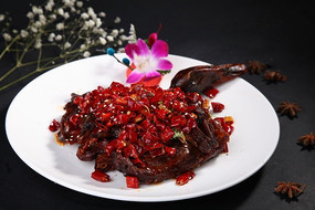 С������Ѽ