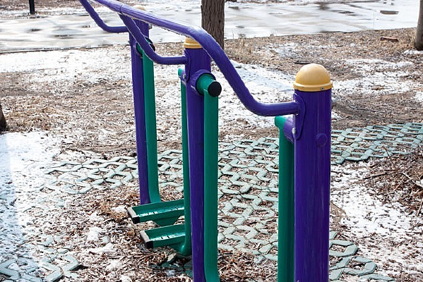 ��֫������