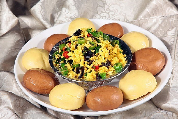  ����ľ��ľ��������ͷ