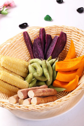 �ۼ���ȷ��