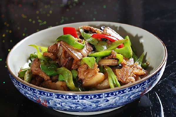 ����ũ�ҳ���