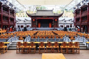 ״Ԫ�Ļ����԰�ڲ�����