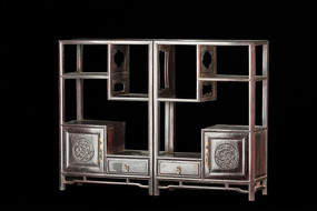 ��̴���ż�һ��