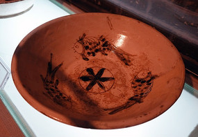 ���Ի�������ϴ