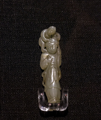 ����Ϸ������д