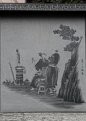 �ڱڿ̾Ž����������Ͱ��