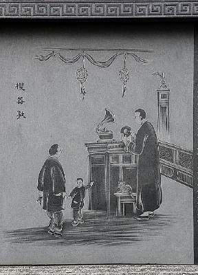 �ڿ̾Ž����׳�����Ϸ