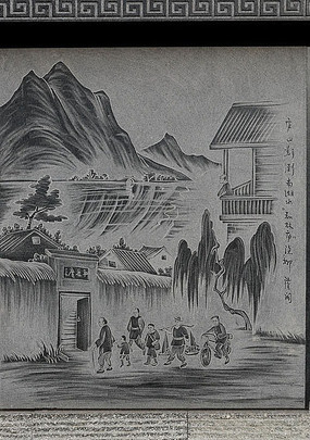 �ڿ̾Ž����׺���®