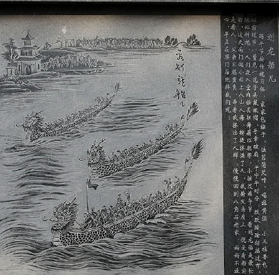 �ڿ̾Ž����׻�������