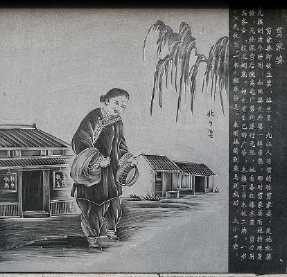 �ڿ̾Ž����׼�����