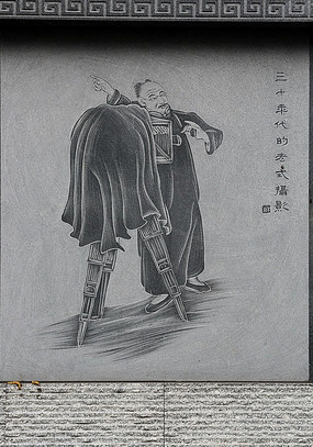 ��Ӱ����