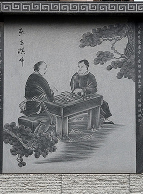 �ڿ̾Ž�������������