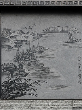 �ڿ̾Ž�������������Ȼ�ܷ��