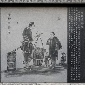 �ڿ̾Ž���������ݩ����