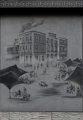 �ڿ̾Ž����������·��վ¥