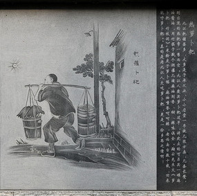 �ڿ̾Ž��������ܲ���