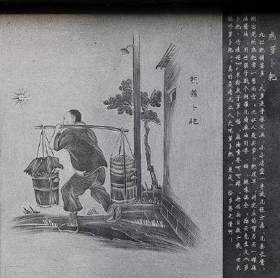 �ڿ̾Ž��������ܲ���